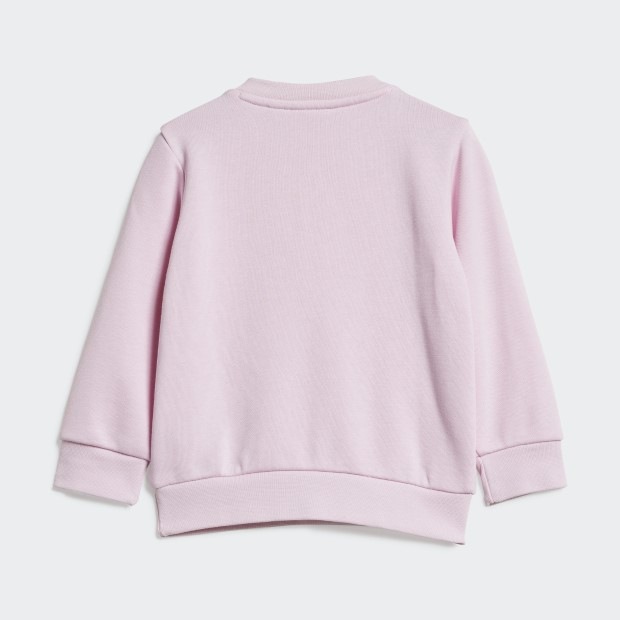 Curry 美品　スウェット　上下セット　SM 140-150ぐらい スウェット・トレーナー│Z-CRAFT（ゼットクラフト） WEB本店