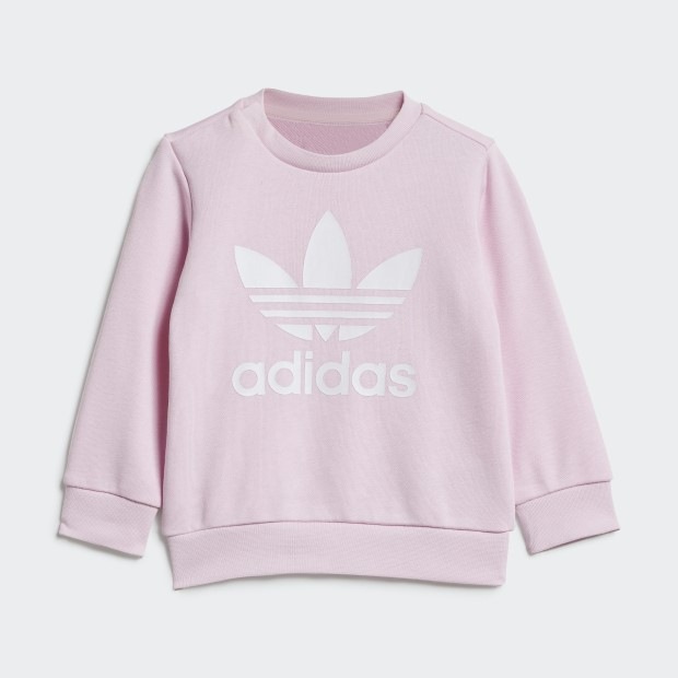 未使用品 アディダスオリジナルス adidas originals Tシャツ