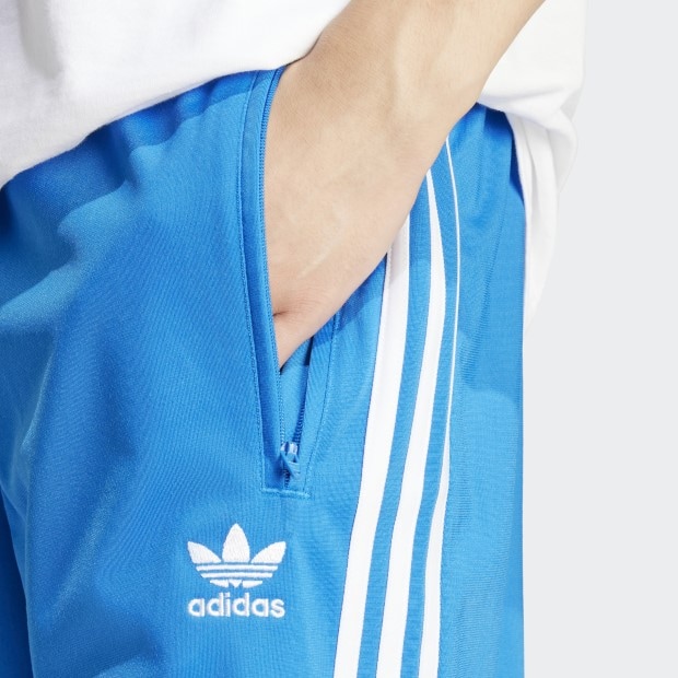 adidas originals ショートパンツ　ブルーバード　青　M 楽天市場】【20%OFFクーポン対象 09/04 20:00～09/11 01:59