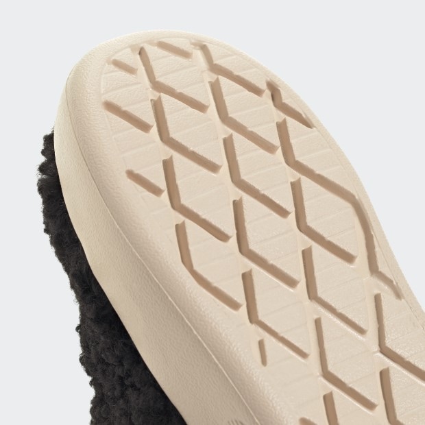 ジュニア パフィレッタ 360 PUFFYLETTE 360 nkj57　コアブラック×クリスタルサンド　