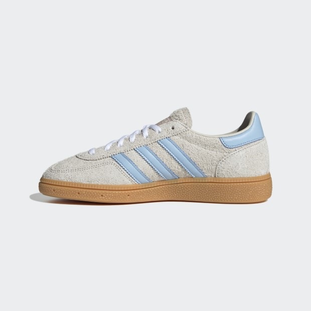 レディース ハンドボール スペツィアル HANDBALL SPEZIAL nkh08