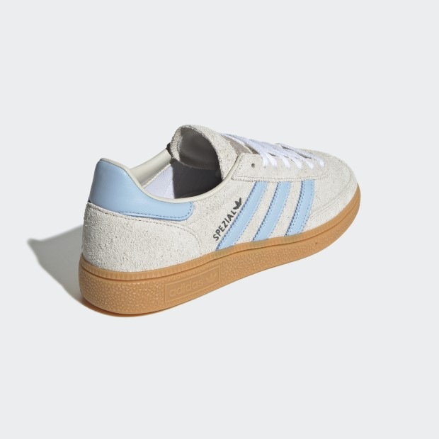 レディース ハンドボール スペツィアル HANDBALL SPEZIAL nkh08