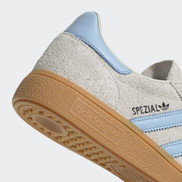 レディース ハンドボール スペツィアル HANDBALL SPEZIAL nkh08