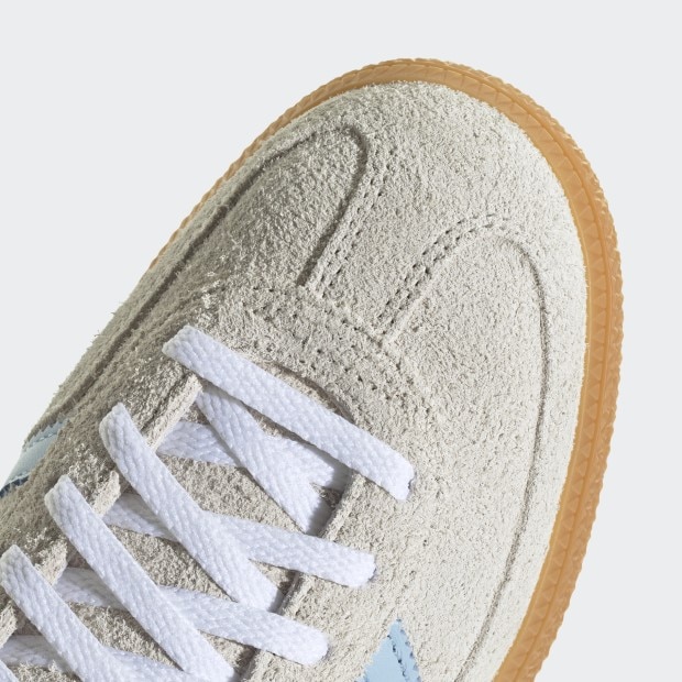 レディース ハンドボール スペツィアル HANDBALL SPEZIAL nkh08