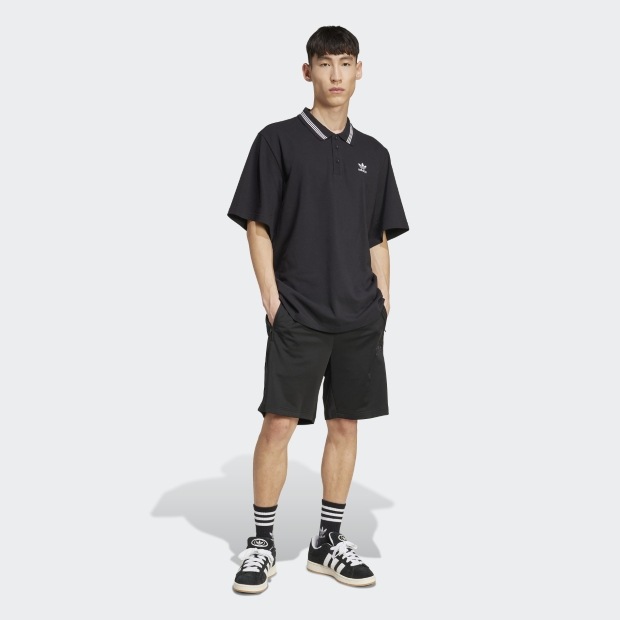 ✨新品　未使用品adidas プライムニット　ポロ　ブラック　M スリムフィット 楽天市場】 【公式】アディダス adidas 返品可 ゴルフ 【ゴルフ