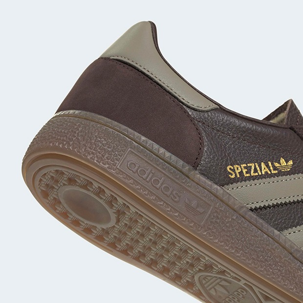 メンズ ハンドボール スペツィアル HANDBALL SPEZIAL opt04 オーロラ
