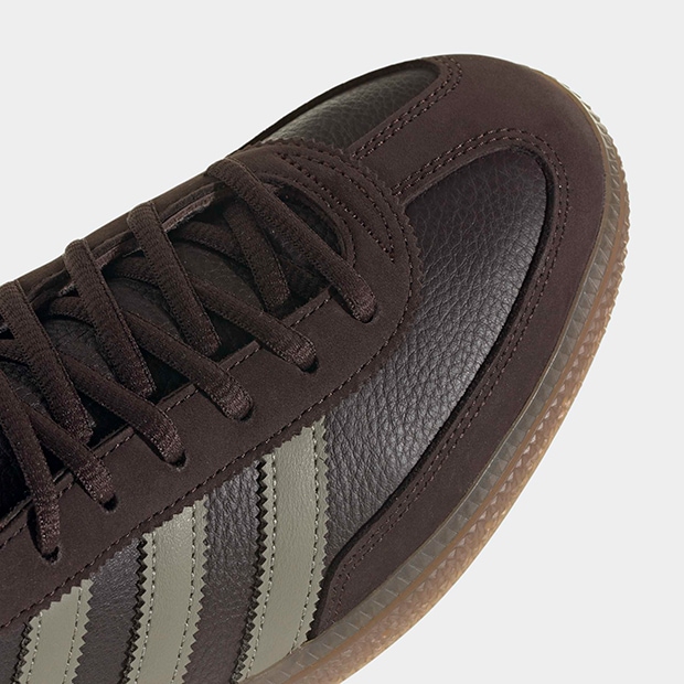 メンズ ハンドボール スペツィアル HANDBALL SPEZIAL opt04 オーロラ