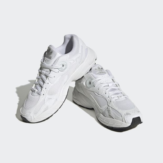 スニーカーadidas ASTIR W adidas スニーカー アディダス ADIDAS ASTIR W アスター IE9887