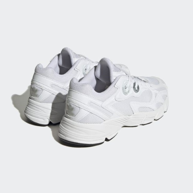 レディース アスター ADIDAS ASTIR W mdi55 フットウェア