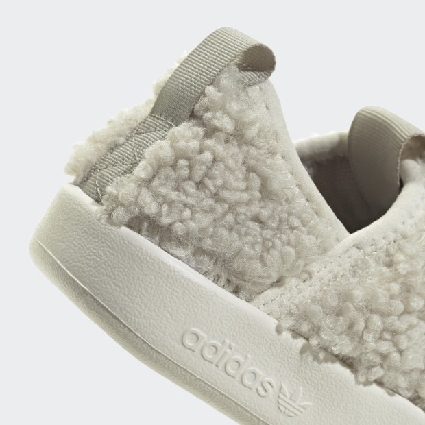 ジュニア パフィレッタ 360 PUFFYLETTE 360 nkj57 パテグレー×オフ