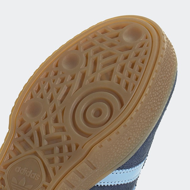 レディース ハンドボール スペツィアル ボールド HANDBALL SPEZIAL