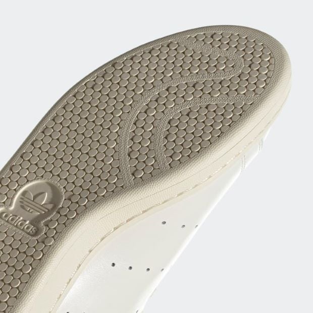 スタンスミス LUX / STAN SMITH LUX lsh80 オフホワイト