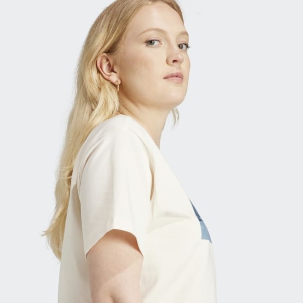 レディース ADIDAS ORIGINALS × KSENIASCHNAIDER グラフィックT