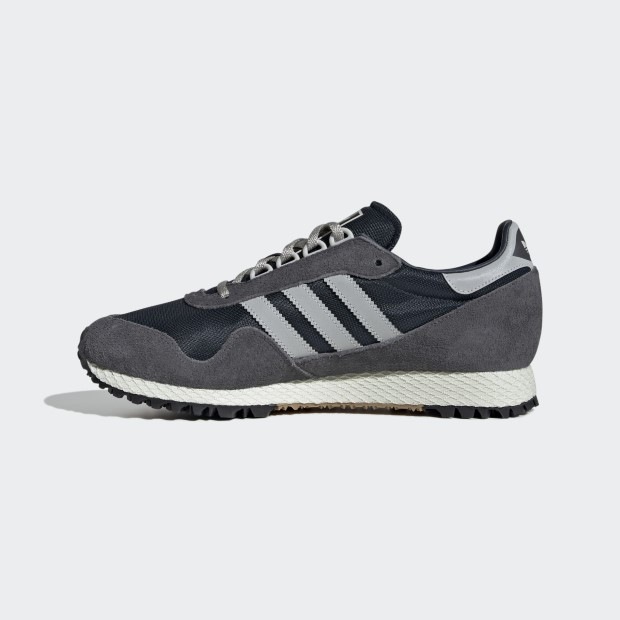 ★国内即納★adidas アディダス NEW YORK ニューヨーク PINK★ 国内12月6日発売予定】ニンジャ × アディダス オリジナルス ZX