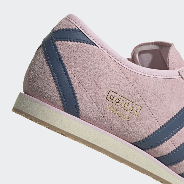 イタリア 70S ITLIA 70S oph48 クリアピンク×プレラブドインク