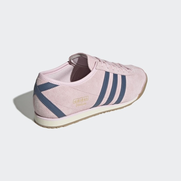 イタリア 70S ITLIA 70S oph48 クリアピンク×プレラブドインク