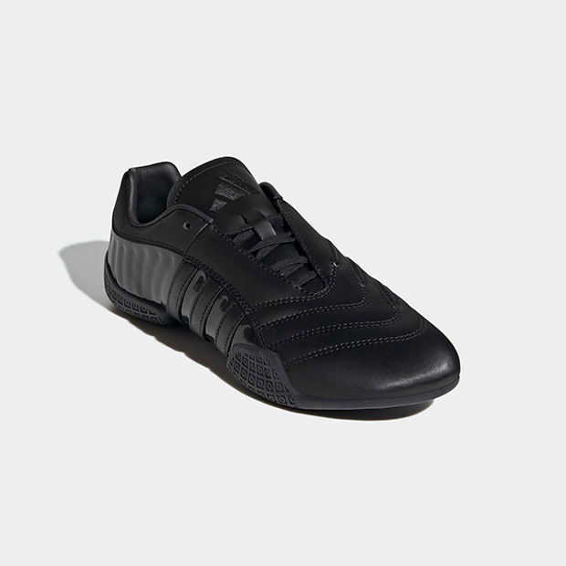 レディース テコンドー メイ エリート TAEKWONDO MEI  ELITE oos05　コアブラック　