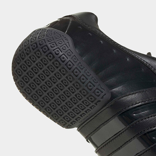 レディース テコンドー メイ エリート TAEKWONDO MEI  ELITE oos05　コアブラック　