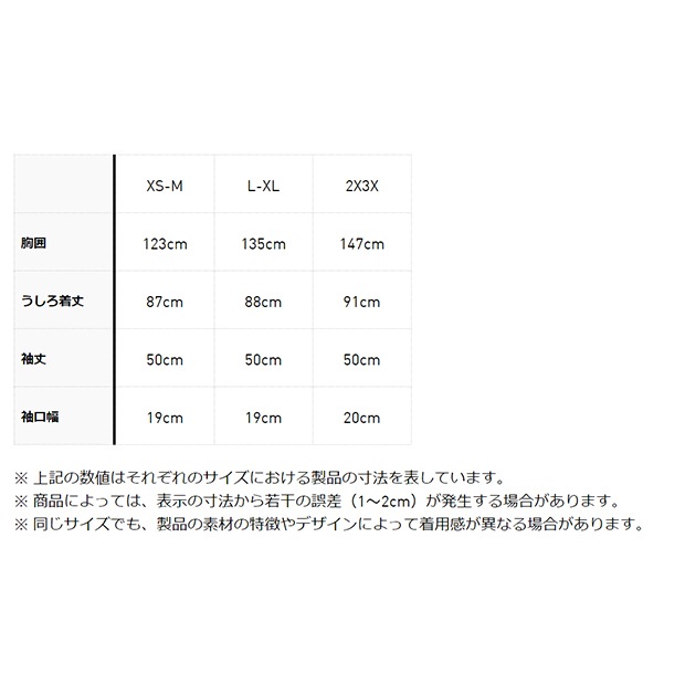 レディース ハーフジップ スウェットワンピース ブラック｜すべての
