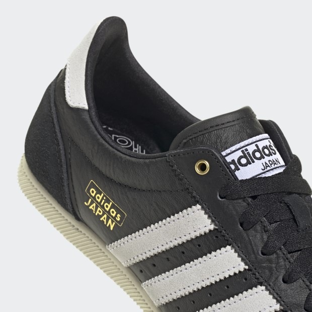 楽天市場】adidas ZX TORSION アディダス ゼットエックス
