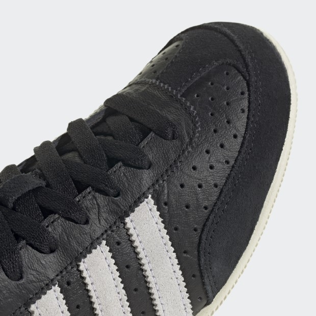 楽天市場】adidas ZX TORSION アディダス ゼットエックス