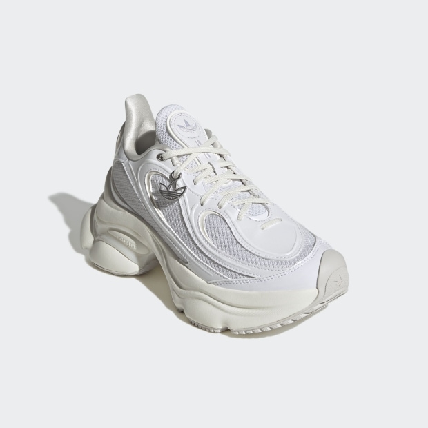 adidas オズヴィーナス / OZVENUZ オリジナルス オズヴィーナス / OZVENUZ｜adidas Originals アディダス