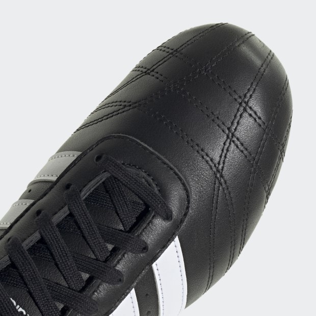 レディース テコンドー シューレース TAEKWONDO LACE opg22 コア