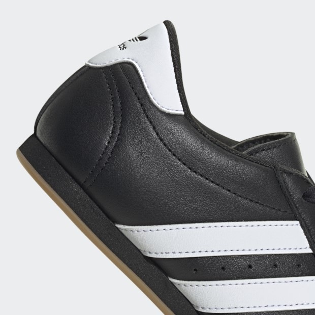 レディース テコンドー シューレース TAEKWONDO LACE opg22 コア