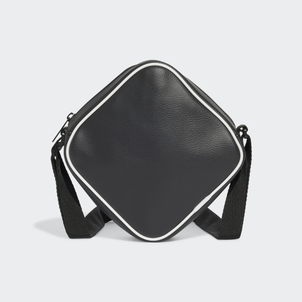 HATAKEYAMA ブラック/ゴールド バッグ グッズ | BINGOYA