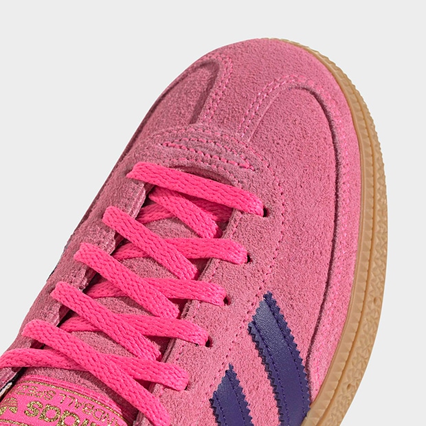 レディース ハンドボール スペツィアル HANDBALL SPEZIAL omz97