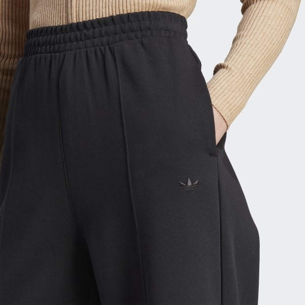 adidas プレミアムエッセンシャルズピンタックワイドレッグパンツ 楽天市場】【20%OFFクーポン対象 09/04 20:00～09/11 01:59