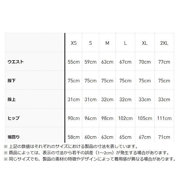 レディース プレミアム エッセンシャルズ ワイドレッグ ピンタックパンツ ブラック