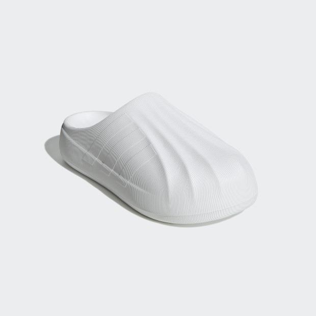 adidas Originals アディダス サンダル スーパースター ミュール