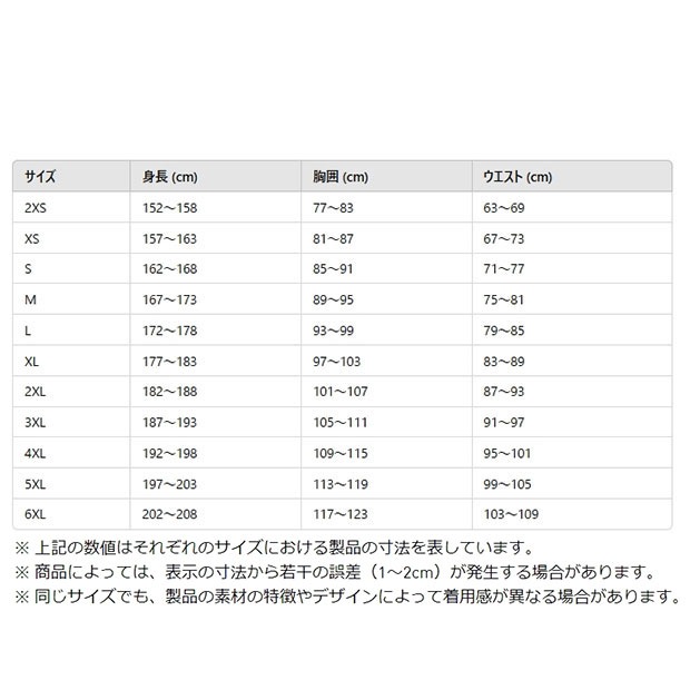 NEUCLASSICS ポーラーフリース 1/2ジップ スウェットシャツ　ブラック　