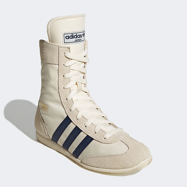 hbi ホワイティスピュアR 3本 ホワイティスピュア Whitiss Pure - カイロプラクティックの