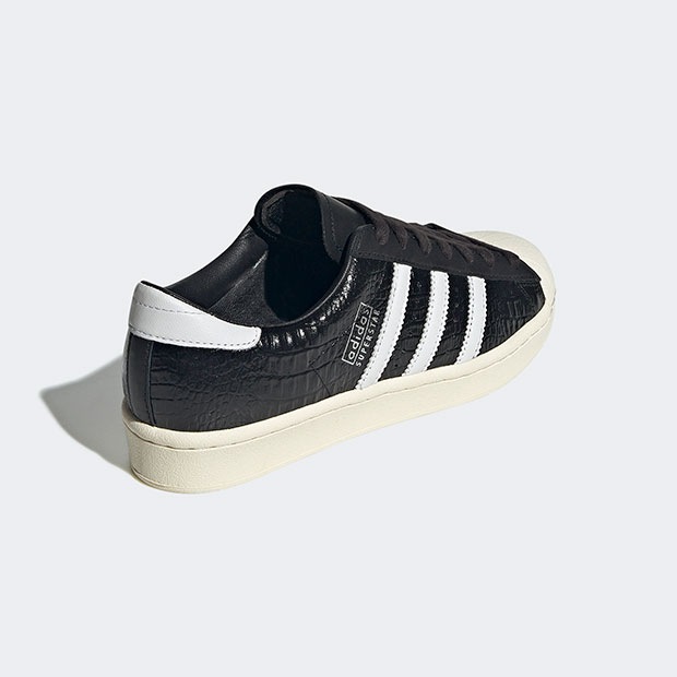 新作★adidas★Superstar スーパースター ビンテージ アディダス スーパースター ビンテージ / Superstar Vintage