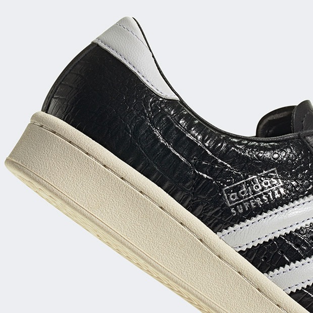 レディース スーパースター ビンテージ SUPERSTAR VINTAGE nms02