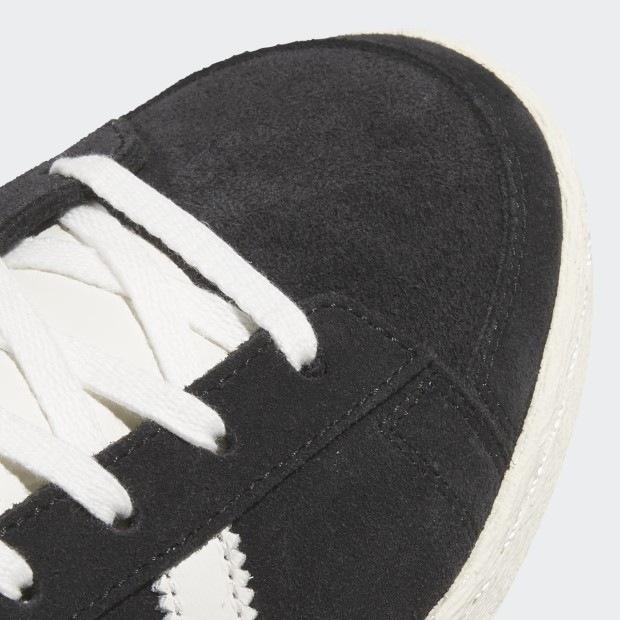 ジャバー ロー JABBAR LOW nmr54 コアブラック×クラウドホワイト