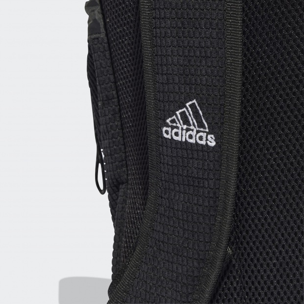 バックパック　ブラック　