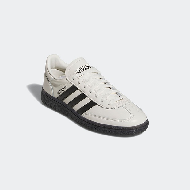 23SS バンドルブルゾン レディース ハンドボール スペツィアル HANDBALL SPEZIAL opn33