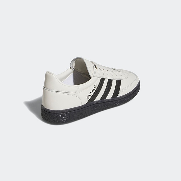 レディース ハンドボール スペツィアル HANDBALL SPEZIAL opn33
