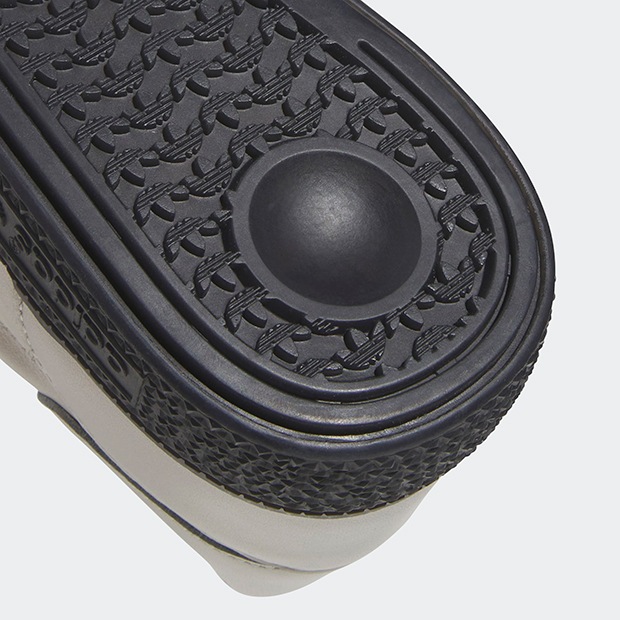 レディース ハンドボール スペツィアル HANDBALL SPEZIAL opn33