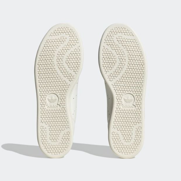 スタンスミス STANSTAN SMITH mde64 コアホワイト×オフホワイト