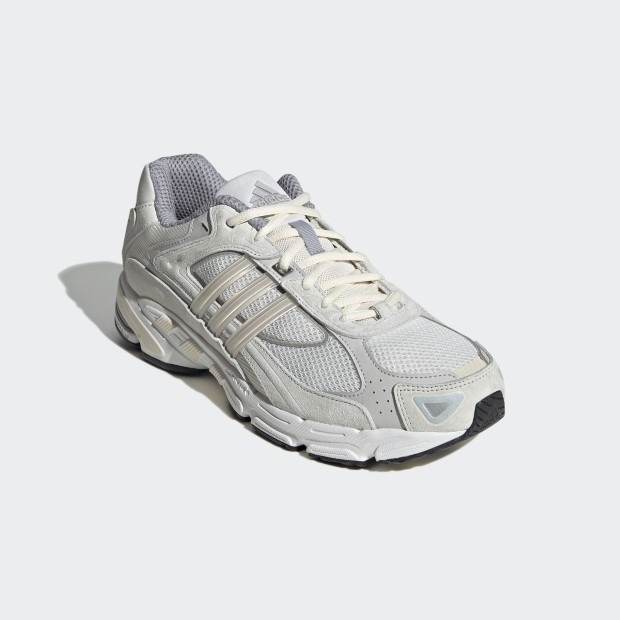 レスポンス CL RESPONSE CL lpx61 クリスタルホワイト×ワンダー