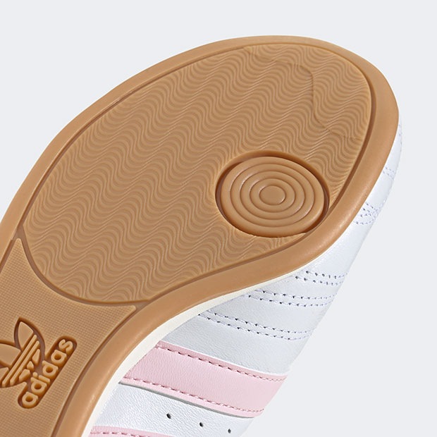 レディース テコンドー シューレース TAEKWONDO LACE nnp93 クラウド