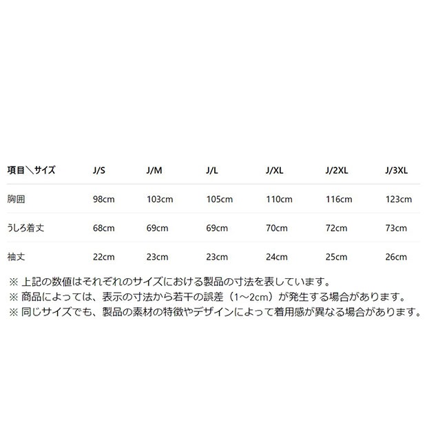 ドイツ代表 アニバーサリーTシャツ クラウドホワイト ｜アパレル