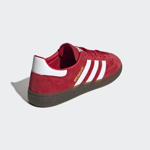 ハンドボール スペツィアル HANDBALL SPEZIAL kxd74