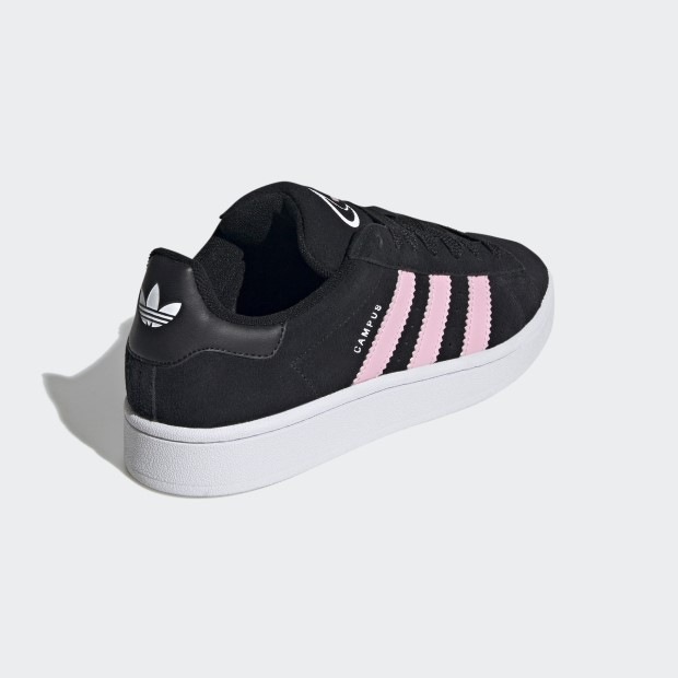 adidas - adidas 2000 リュクスオープンヘムセットアップ レディース adidas 2000 リュクスオープンヘムセットアップ レディース