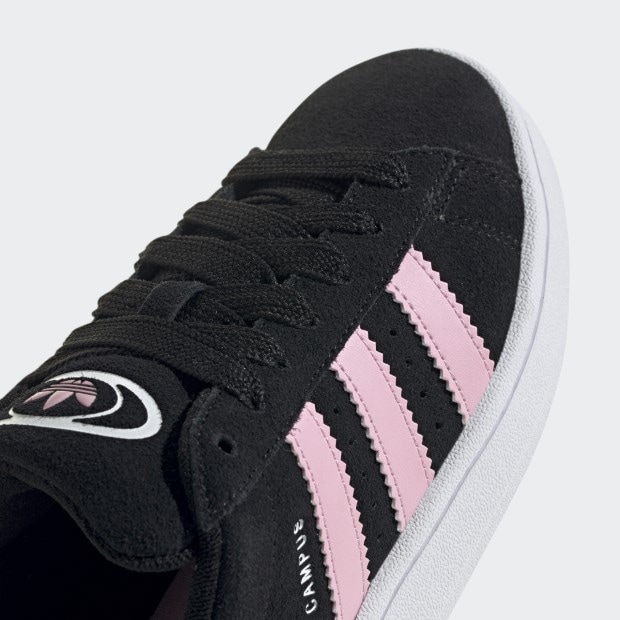 新品 adidas CAMPUS 00s ブラック レディース キャンパス adidas CAMPUS 00s / アディダス キャンパス 00s（スニーカー