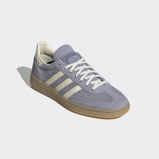 レディース ハンドボール スペツィアル HANDBALL SPEZIAL ooj18